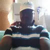 oketch james - @jamesoketch751 - TikTok