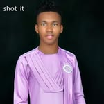 Ameh James Okoh - @amazingjamesgreat1996 - Instagram