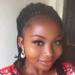 Blessing James Okoh - @okoh.bless - Instagram