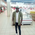 Chinonso James Okoh - @chinonsojamesokoh - Instagram
