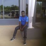 Emmanuel James Okoh - @emmanueljamesokoh - Instagram