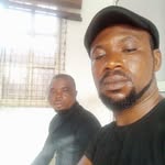 James  okoh Agwu - @agwujamesokoh - Instagram
