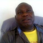 James E Okoh - @jameseokoh - Instagram