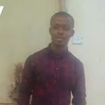 james iro okoh - @jamesirookoh - Instagram