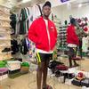 James John - @james_okoh - TikTok
