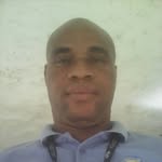 James Okoh - @james.okoh.752 - Instagram