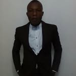 James Okoh - @js319918 - Instagram