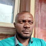 James Okoh - @okoh2041 - Instagram