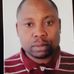 James Okoh - Facebook