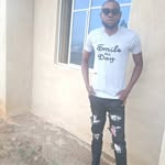 James Okoh - @james.okoh.1447342 - Instagram