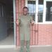 James Okoh - Facebook