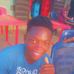James Okoh - Facebook