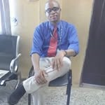 James Okoh - @james.okoh - Instagram