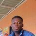 James Okoh - Facebook
