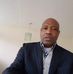 James Okoh - Facebook
