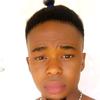 James okoh - @jame4789 - TikTok