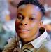 James Okoh - Facebook