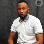 James Okoh - @okoh4481 - Instagram