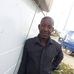 James Okoh - Facebook