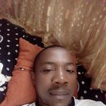 James Okoh - @okrzjames - Instagram