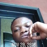 James Okoh - @okoh89 - Instagram