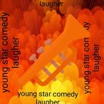 James Okoh - @young_star_comedy_laugher5 - Instagram