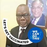 James Okoh - @james.okoh.585 - Instagram
