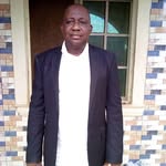 James Okoh - @okoh852 - Instagram