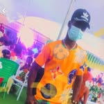 James okoh - @jamesanokoh - Instagram