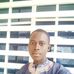 James Okoh - Facebook
