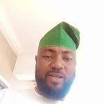 James Okoh - @james.okoh.754 - Instagram
