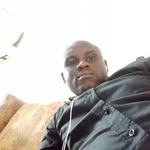 James Okoh - @jamesdeburner - Instagram