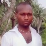 James Okoh - @james.okoh.37 - Instagram