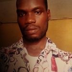 James Okoh - @james.okoh.351 - Instagram