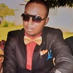 James Okoh - @james.okoh.98892 - Instagram