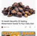 James Okoh - Facebook