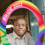 James Okoh - @okoh705 - Instagram