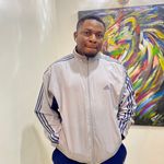 James Okoh Adole - @dj_jimmykhata - Instagram