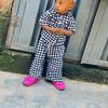 James Okoh - @james.okoh95 - TikTok