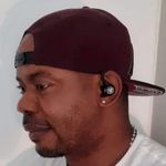 James Peter Okoh - @jamespeterokoh - Instagram