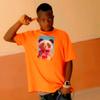jamesokoh128 - @jamesokoh4 - TikTok