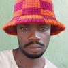 Jamesokoh440 - @jamesokoh440 - TikTok
