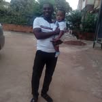 Okoh James - @okoh.james - Instagram