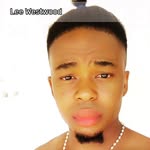 okoh james - @james_okoh_ - Instagram
