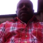 Okoh James - @okoh.james.750 - Instagram