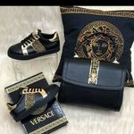 Okoh James - @okoh.james.754 - Instagram