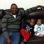 Okoh James - @okoh.james.940 - Instagram