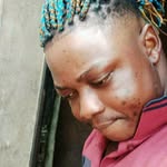 oluwa james okoh - @oluwajamesokoh - Instagram
