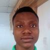 sir james - @jamesokoh242 - TikTok