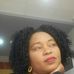 Vivian James okoh - Facebook